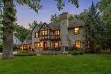249 Hawthorne Road - Photo 44