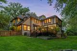 249 Hawthorne Road - Photo 45