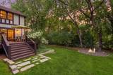 249 Hawthorne Road - Photo 46