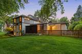 249 Hawthorne Road - Photo 47