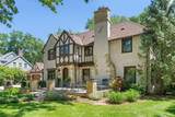 249 Hawthorne Road - Photo 48
