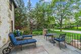 249 Hawthorne Road - Photo 49