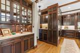 249 Hawthorne Road - Photo 5