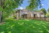 249 Hawthorne Road - Photo 50