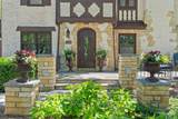 249 Hawthorne Road - Photo 51