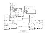 249 Hawthorne Road - Photo 52