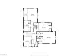 249 Hawthorne Road - Photo 53