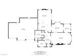 249 Hawthorne Road - Photo 54