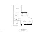 249 Hawthorne Road - Photo 55
