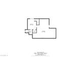 249 Hawthorne Road - Photo 56