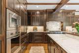 249 Hawthorne Road - Photo 6