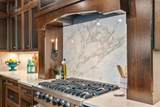 249 Hawthorne Road - Photo 7