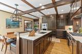 249 Hawthorne Road - Photo 8