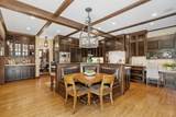 249 Hawthorne Road - Photo 9