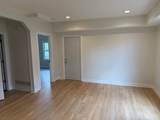 436 Adams Street - Photo 3