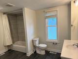436 Adams Street - Photo 5