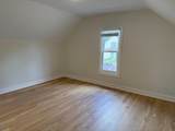436 Adams Street - Photo 6