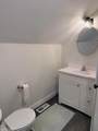 436 Adams Street - Photo 7