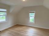 436 Adams Street - Photo 8