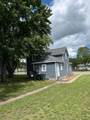 436 Adams Street - Photo 9