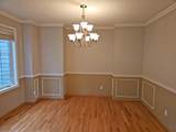 10455 Glen Eagle Circle - Photo 12
