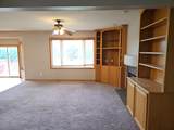 10455 Glen Eagle Circle - Photo 13