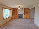 10455 Glen Eagle Circle - Photo 17
