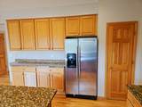 10455 Glen Eagle Circle - Photo 19