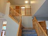 10455 Glen Eagle Circle - Photo 22