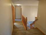 10455 Glen Eagle Circle - Photo 23