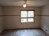 10455 Glen Eagle Circle - Photo 24