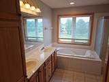 10455 Glen Eagle Circle - Photo 25