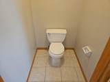 10455 Glen Eagle Circle - Photo 27