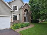 10455 Glen Eagle Circle - Photo 3