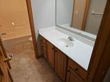 10455 Glen Eagle Circle - Photo 28