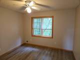 10455 Glen Eagle Circle - Photo 33