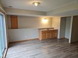 10455 Glen Eagle Circle - Photo 35