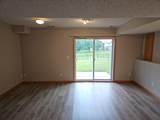 10455 Glen Eagle Circle - Photo 36
