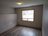 10455 Glen Eagle Circle - Photo 38