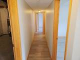 10455 Glen Eagle Circle - Photo 39