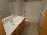 10455 Glen Eagle Circle - Photo 40
