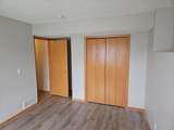 10455 Glen Eagle Circle - Photo 41