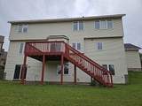 10455 Glen Eagle Circle - Photo 44