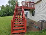 10455 Glen Eagle Circle - Photo 45