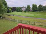 10455 Glen Eagle Circle - Photo 46