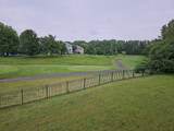 10455 Glen Eagle Circle - Photo 49