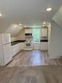 647 2nd Avenue - Photo 10