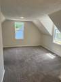 647 2nd Avenue - Photo 11