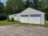 647 2nd Avenue - Photo 12
