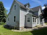 647 2nd Avenue - Photo 13